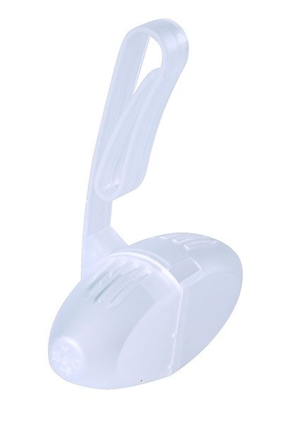 TP Jumbo 1vrst. prům.240mm | Papírové a hygienické výrobky - Toaletní papíry - TP do zásobníků TP Jumbo 1vrst. prům.240mm | Papírové a hygienické výrobky - Toaletní papíry - TP do zásobníků